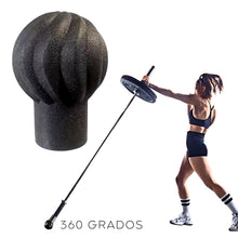 Cargar imagen en el visor de la galería, Landmine 360 grados