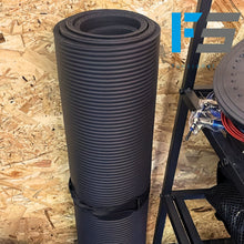 Cargar imagen en el visor de la galería, Tapete para yoga