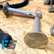 Cargar imagen en el visor de la galería, Agarre V