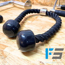 Cargar imagen en el visor de la galería, Cuerda tríceps