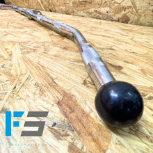 Cargar imagen en el visor de la galería, Agarre espalda lateral