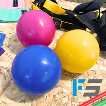 Cargar imagen en el visor de la galería, Pelota 1 kg