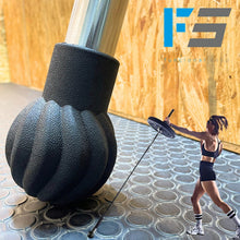 Cargar imagen en el visor de la galería, Landmine 360 grados