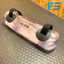 Cargar imagen en el visor de la galería, Aquabag