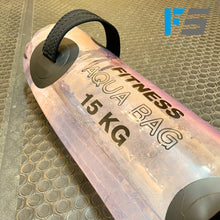 Cargar imagen en el visor de la galería, Aquabag