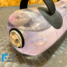 Cargar imagen en el visor de la galería, Aquabag