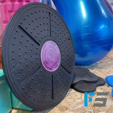 Cargar imagen en el visor de la galería, Balance board
