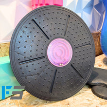 Cargar imagen en el visor de la galería, Balance board