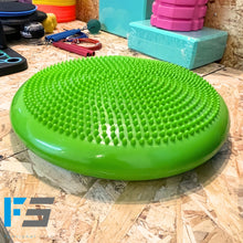 Cargar imagen en el visor de la galería, Mini bosu