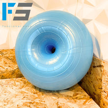 Cargar imagen en el visor de la galería, Pelota dona