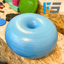 Cargar imagen en el visor de la galería, Pelota dona