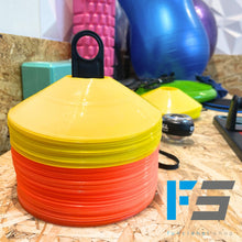 Cargar imagen en el visor de la galería, Platos / marcadores