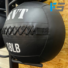 Cargar imagen en el visor de la galería, Balón medicinal