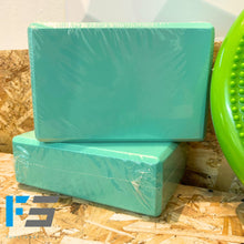 Cargar imagen en el visor de la galería, Bloque para yoga