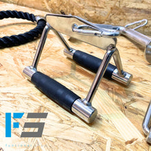 Cargar imagen en el visor de la galería, Agarre remo