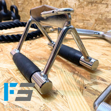 Cargar imagen en el visor de la galería, Agarre remo