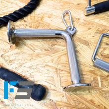 Cargar imagen en el visor de la galería, Agarre V