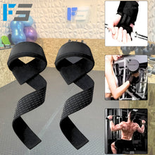 Cargar imagen en el visor de la galería, Cintas straps