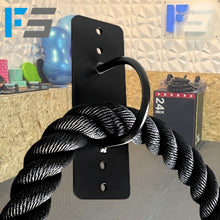 Cargar imagen en el visor de la galería, Ancla para cuerda