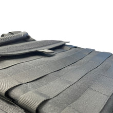 Cargar imagen en el visor de la galería, Chaleco con peso