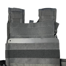 Cargar imagen en el visor de la galería, Chaleco con peso