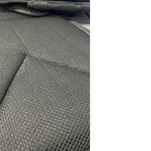 Cargar imagen en el visor de la galería, Chaleco con peso