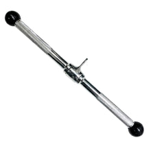 Cargar imagen en el visor de la galería, Agarre biceps recto