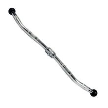 Cargar imagen en el visor de la galería, Agarre Z