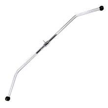 Cargar imagen en el visor de la galería, Agarre espalda lateral