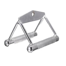 Cargar imagen en el visor de la galería, Agarre remo