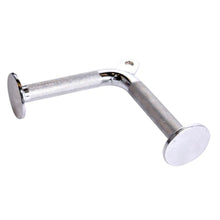 Cargar imagen en el visor de la galería, Agarre V