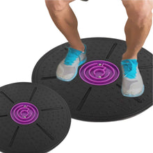 Cargar imagen en el visor de la galería, Balance board