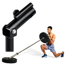 Cargar imagen en el visor de la galería, Landmine móvil