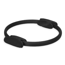 Cargar imagen en el visor de la galería, Aro mágico pilates