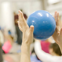 Cargar imagen en el visor de la galería, Pelota 1 kg