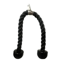 Cargar imagen en el visor de la galería, Cuerda tríceps