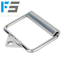 Cargar imagen en el visor de la galería, Agarre D