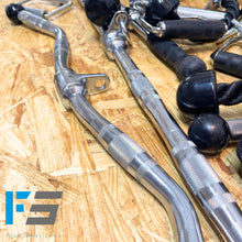 Cargar imagen en el visor de la galería, Agarre Z