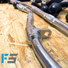 Cargar imagen en el visor de la galería, Agarre Z