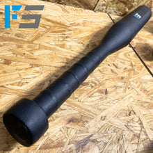 Cargar imagen en el visor de la galería, Clubbell