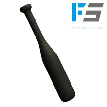 Cargar imagen en el visor de la galería, Clubbell