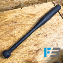 Cargar imagen en el visor de la galería, Clubbell