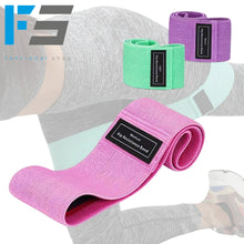 Cargar imagen en el visor de la galería, Hip bands