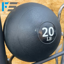 Cargar imagen en el visor de la galería, Slamball v2