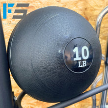 Cargar imagen en el visor de la galería, Slamball v2