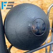 Cargar imagen en el visor de la galería, Slamball v2