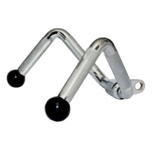 Cargar imagen en el visor de la galería, Agarre multifuncional