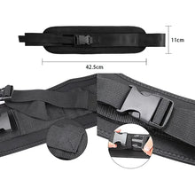 Cargar imagen en el visor de la galería, Cinturón para Hip Thrust
