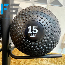 Cargar imagen en el visor de la galería, Balón Azote - Slamball LB *Selecciona el peso para ver variantes
