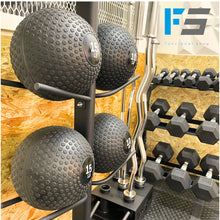 Cargar imagen en el visor de la galería, Balón Azote - Slamball LB *Selecciona el peso para ver variantes
